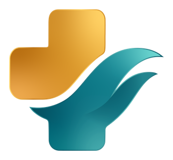 Logo Klinik Bayu Medicare